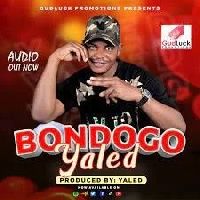 Bondogo - Yaled