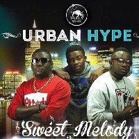 Urban Hype Zambia - Sweet Melody