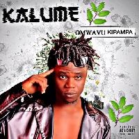 Kalume - Omwavu Kipampa