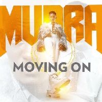 Moving On (Sidda Wuwo) - Mudra D Viral