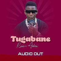 Tugabane by Rain Abba