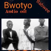 Bwotyo - K2C ENT