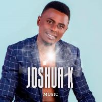 Mubiru Ndeka - Joshua K