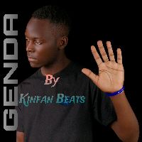 Genda - Kinfan Beats