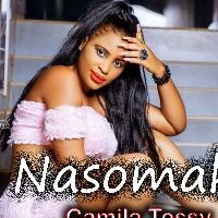 Camila Tessy - Nasomako