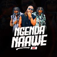 Ngenda Nawe - B2C Ent Kampala Boys