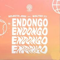 Endongo - Selecta Jeff X Walter YT