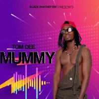 Mummy - Tom Dee UG
