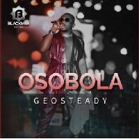 Osobola By Geo Steady