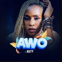 Awo - Keity Music