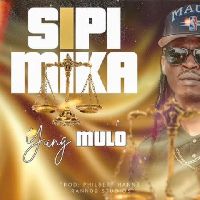 Sipimika - Yung Mulo