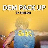 Dem Pack Up - SK Simeon