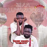 Zina Oluyongono - Merry Heart Comedy Tumbeetu