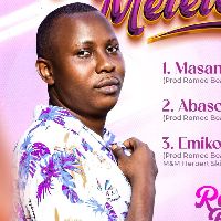Emikolo Jituwuuba - Romeo Beats
