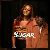 Sugar (Kalodo Sukali Gulu Dimbwe) - Mudra D Viral X Laika Music