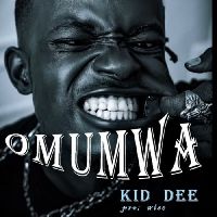 Omumwa - Kid Dee