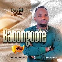 Babongoote Remix Kinyaanya Version - Suuna Ben X David Lutalo