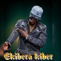 Ekibera Kibere - Sama Sojah