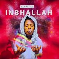 Inshallah - King Fa