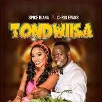 Tondwisa - Spice Diana
