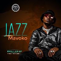 Mpuliriza - Jazz Mavoko