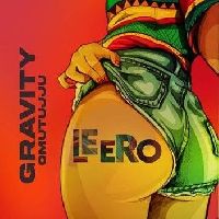 Leero - Gravity Omutujju