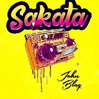 Sakata - John Blaq