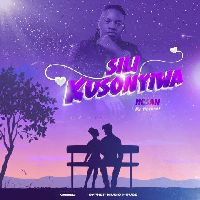 Silikusonyiwa - Mcsan Mr Finelines