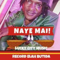 Naye Mai - Record Elah Butida
