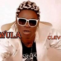 Mawula - Clever J