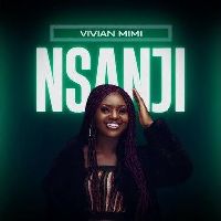 Nsanji - Vivian Mimi