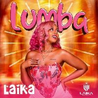 Lumba - Laika Music