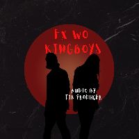 Ex wo - Kingboys