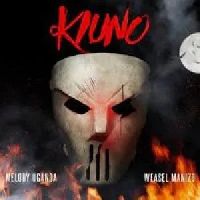 KIUNO - Radio & Weasel