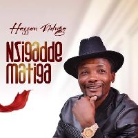 Byantabula - Hassan Ndugga