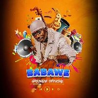Grenade Official - Babawe