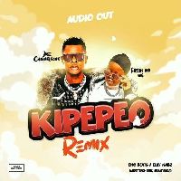 Kipepeo Remix By Jose Chameleone X Fresh Kid