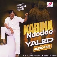 Kabina Ndoddo - Yaled Pro