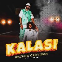 Kalasi - Recho Rey ft Eddy Kenzo