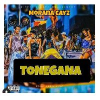 Morana Cayz - Tonegana