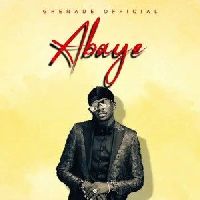 Abaye - Grenade Official