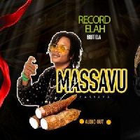 Masavu - Record Elah Butida