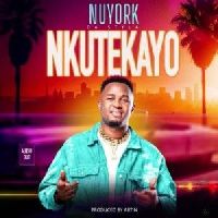 Nkutekayo - Nu York Da Styla