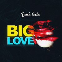 Big Love - Beenie Gunter