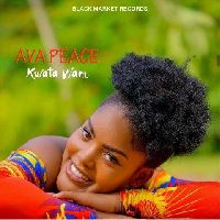 Kwata Wano - Ava Peace X Ray G