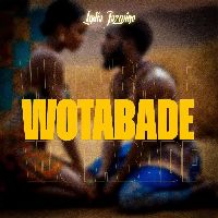 Wotabadde (Wotobadde) By Lydia Jazmine