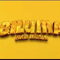 Biluma - Vian Music