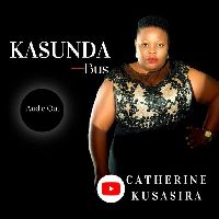 Kasunda Bus - Catherine Kusasira