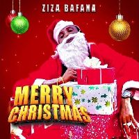 Merry Christmas (Tumusiinze) - Ziza Bafana