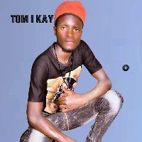 Tom I Kay - Dancehall Activity